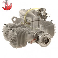 3W-684 iB4 TS
